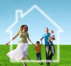 Participação na Igreja