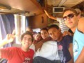 /album/nossas-fotos/ogaaajks3j7qz5iriwwcrkx6bwrxweailsjgpexzmgegiepwppnsqfugox4r44w3uqvakgsoo3j7-vmd7-kt8tuhbo4am1t1uaxh-nd1ocbfj291zo6ydt4c6dpp-jpg/