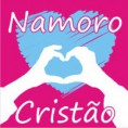 Os 10 mandamentos do namoro Cristão